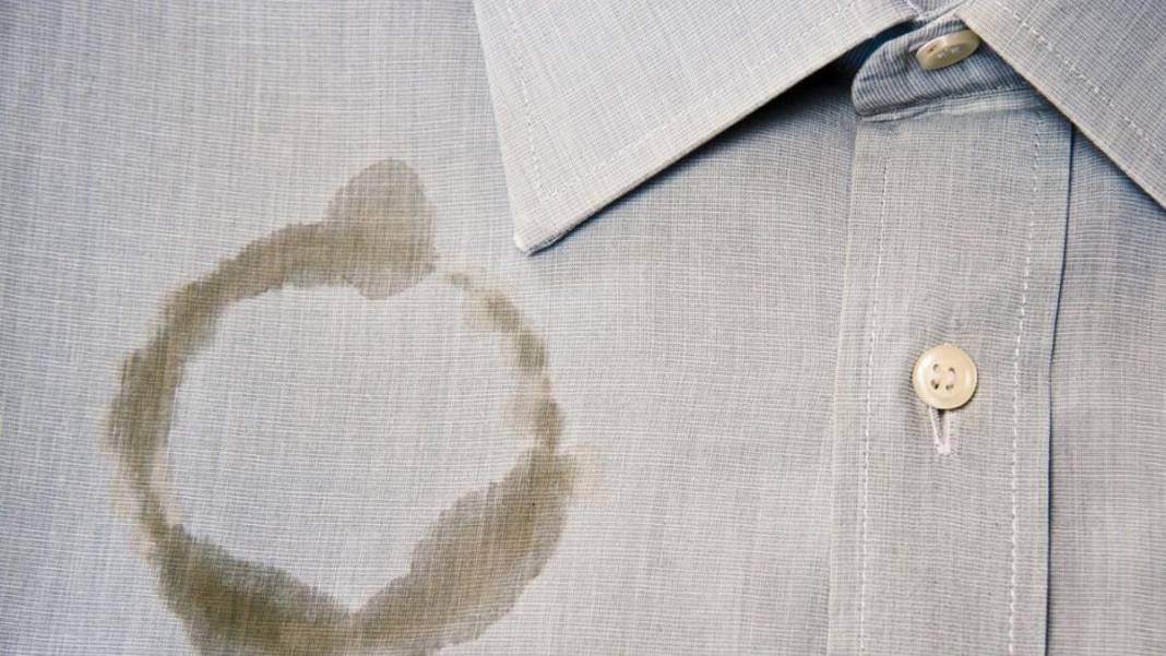 Her evde bulunan o beyaz toz aslında bir hazine: Bebek pudrasının kimsenin bilmediği 7 akılalmaz faydası 8